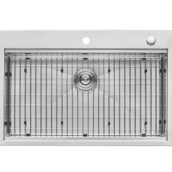 Ruvati Siena 30