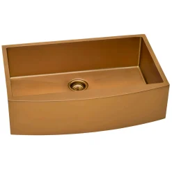 Ruvati Terraza 36