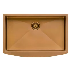 Ruvati Terraza 36