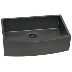 Ruvati Terraza 30