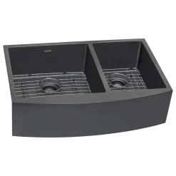 Ruvati Terraza 33