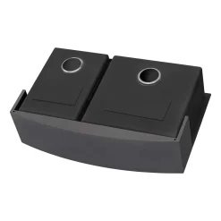 Ruvati Terraza 33
