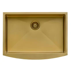 Ruvati Terraza 30