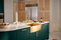 Ruvati Terraza 36