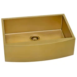 Ruvati Terraza 36