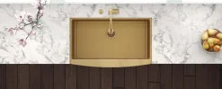 Ruvati Terraza 36