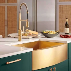 Ruvati Terraza 36