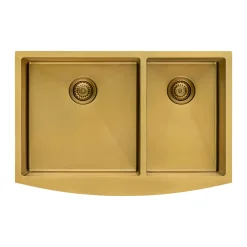 Ruvati Terraza 33