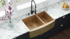 Ruvati Terraza 33