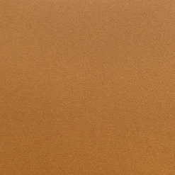 Ruvati Terraza 33