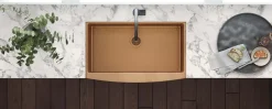 Ruvati Terraza 33