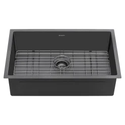 Ruvati Terraza 33