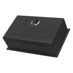 Ruvati Terraza 33