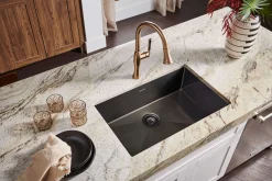 Ruvati Terraza 33