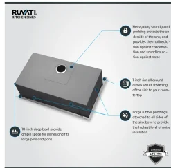Ruvati Tirana 33