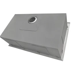 Ruvati Tirana Pro 30