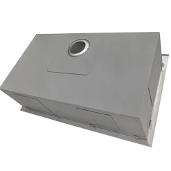 Ruvati Tirana Pro 33