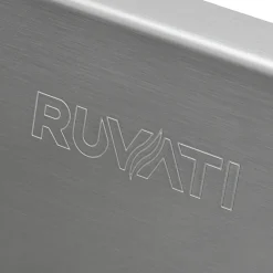 Ruvati Tirana Pro 33