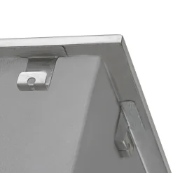 Ruvati Tirana Pro 33