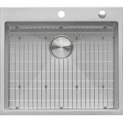 Ruvati Tirana Pro 25