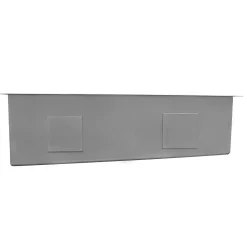 Ruvati Tribeca 27