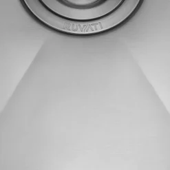 Ruvati Tribeca 36