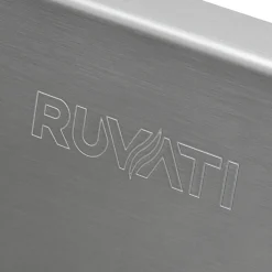 Ruvati Tribeca 36