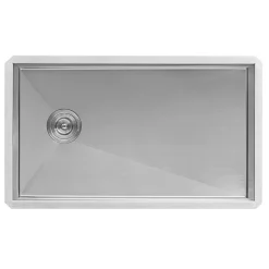 Ruvati Tribeca 36