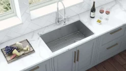 Ruvati Tribeca 36