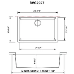 Ruvati 27
