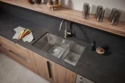 Ruvati Urbana 30