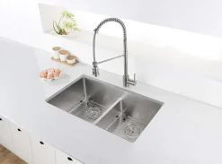 Ruvati Urbana 32
