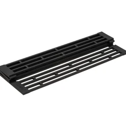 Ruvati Veniso Nova 33
