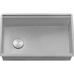 Ruvati Veniso Nova 33