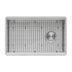 Ruvati Veniso Nova 33