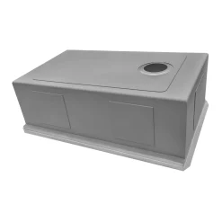 Ruvati Veniso Nova 33