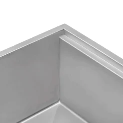 Ruvati Veniso Nova 33