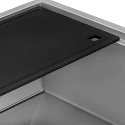Ruvati Veniso Nova 33