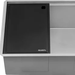 Ruvati Veniso Nova 33