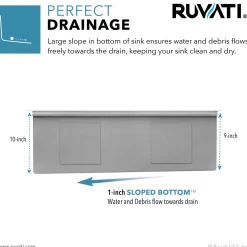 Ruvati Veniso 33