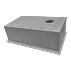 Ruvati Veniso 33