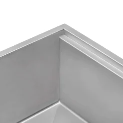 Ruvati Veniso 33