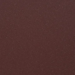 Ruvati 32 x 19 inch epiGranite Undermount Granite Composite Single Bowl Kitchen Sink, Carnelian Red, RVG2033RD