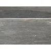 33" Smoke Brown Limestone Farmhouse Kitchen Sink, Single Bowl, Reversible, KF332010SB-NLP-BLN
