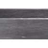 48" Smoke Brown Limestone Farmhouse Kitchen Sink, Single Bowl, Reversible, KF482210SB-NLP-BLN