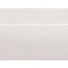 36" Stone Farmhouse Kitchen Sink, Smooth Reversible Apron Front, Crema Lyon Limestone, Beige, KF362010SB-NLP-CL
