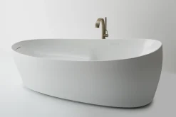 Toto 87