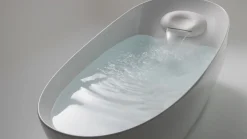 Toto 87