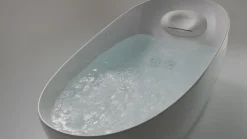 Toto 87