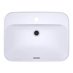 TOTO Arvina Rectangular 23